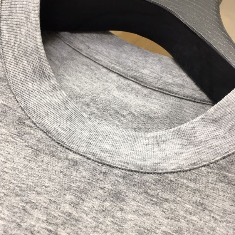 Fear Of God T-Shirts